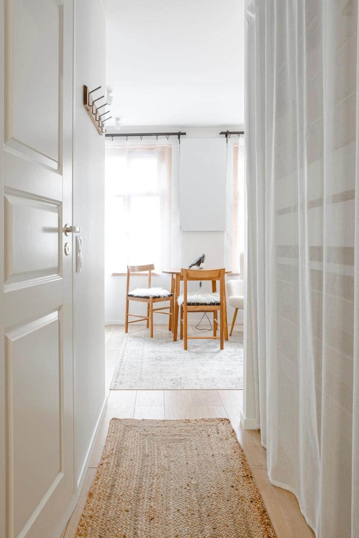 Historic At Center Apartment Tallinn